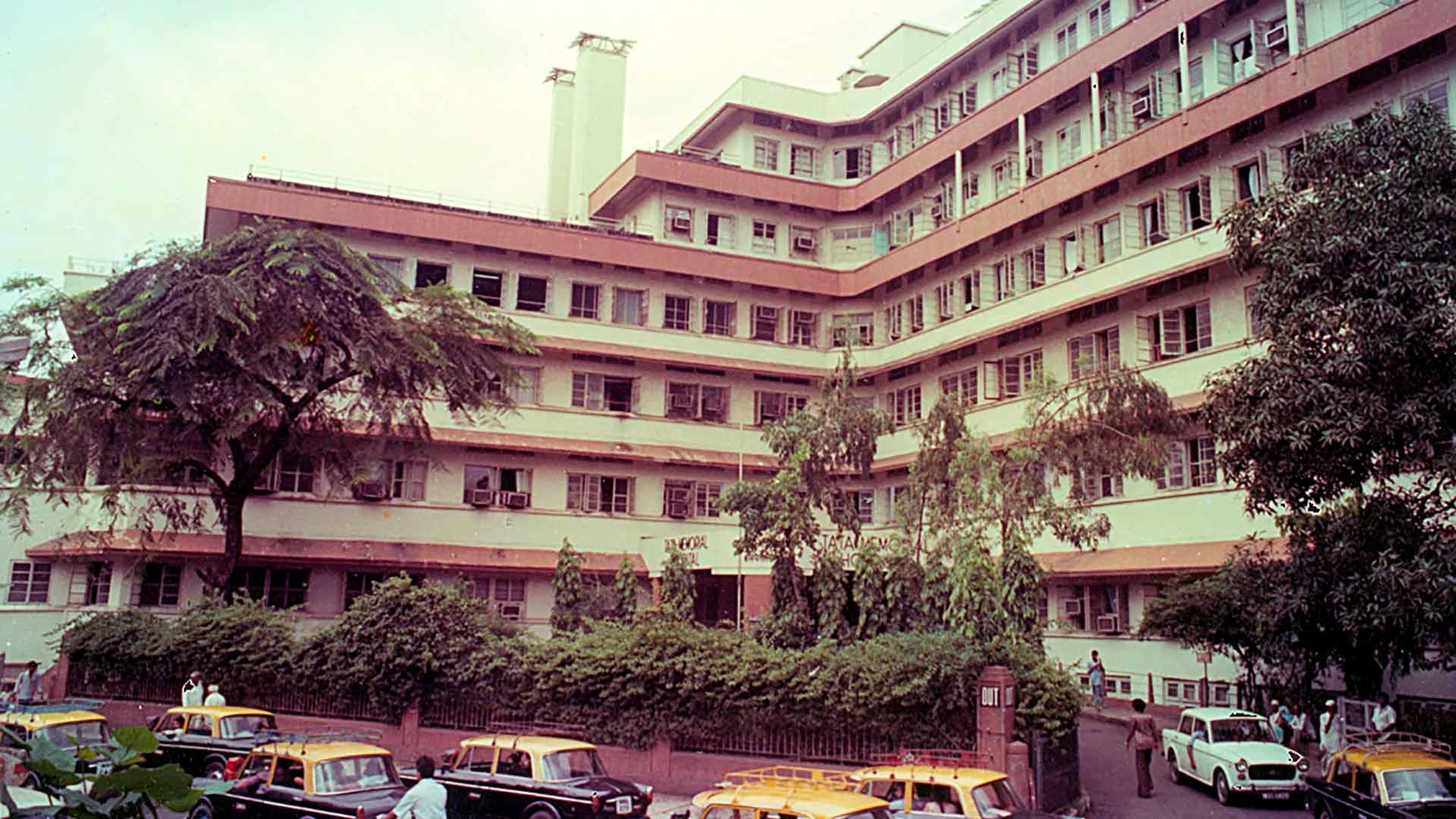 3-Tata-Memorial-Hospital-Mumbai