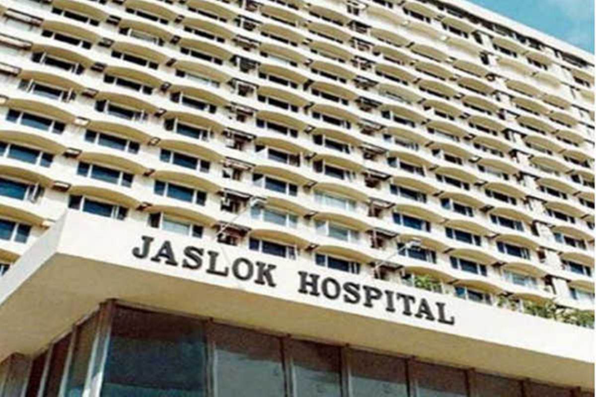 4-Jaslok-Hospital-Mumbai