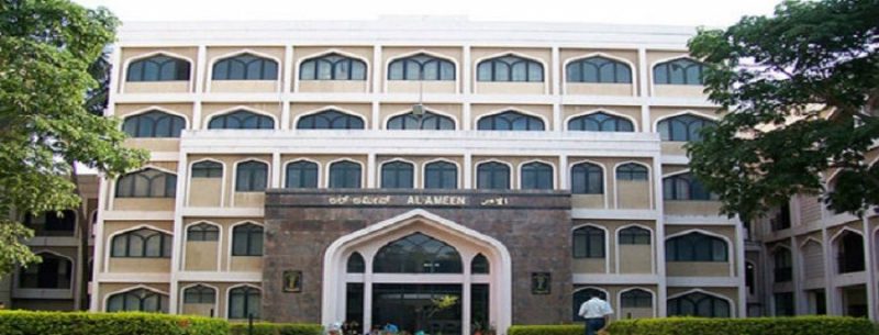 6-Al-Ameen-Medical-College-Bijapur-800×305